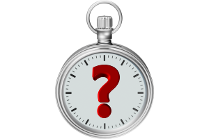Is IEEE 802.1AS Time synchronization important