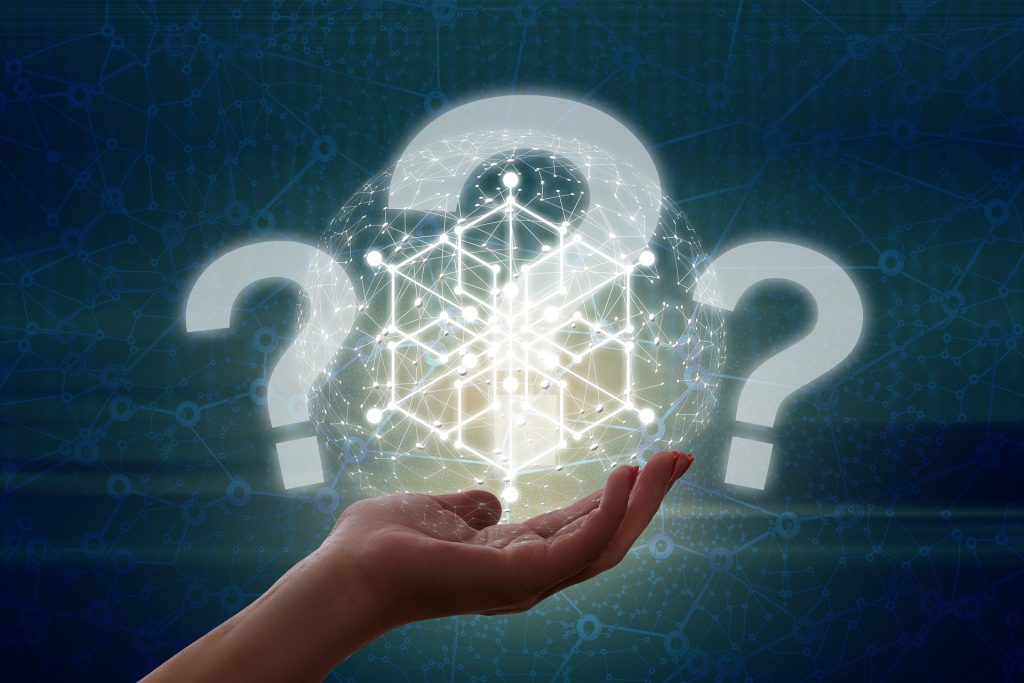 TSN Questions
